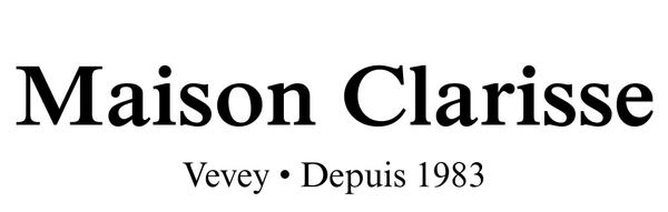 Maison Clarisse